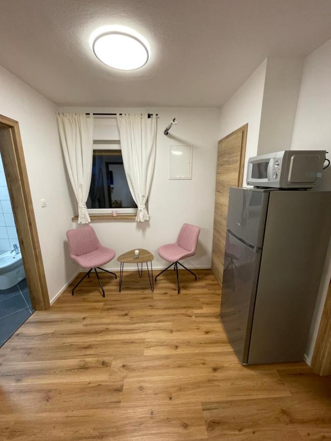 Apartma Guide 360 Bovec Extérieur photo