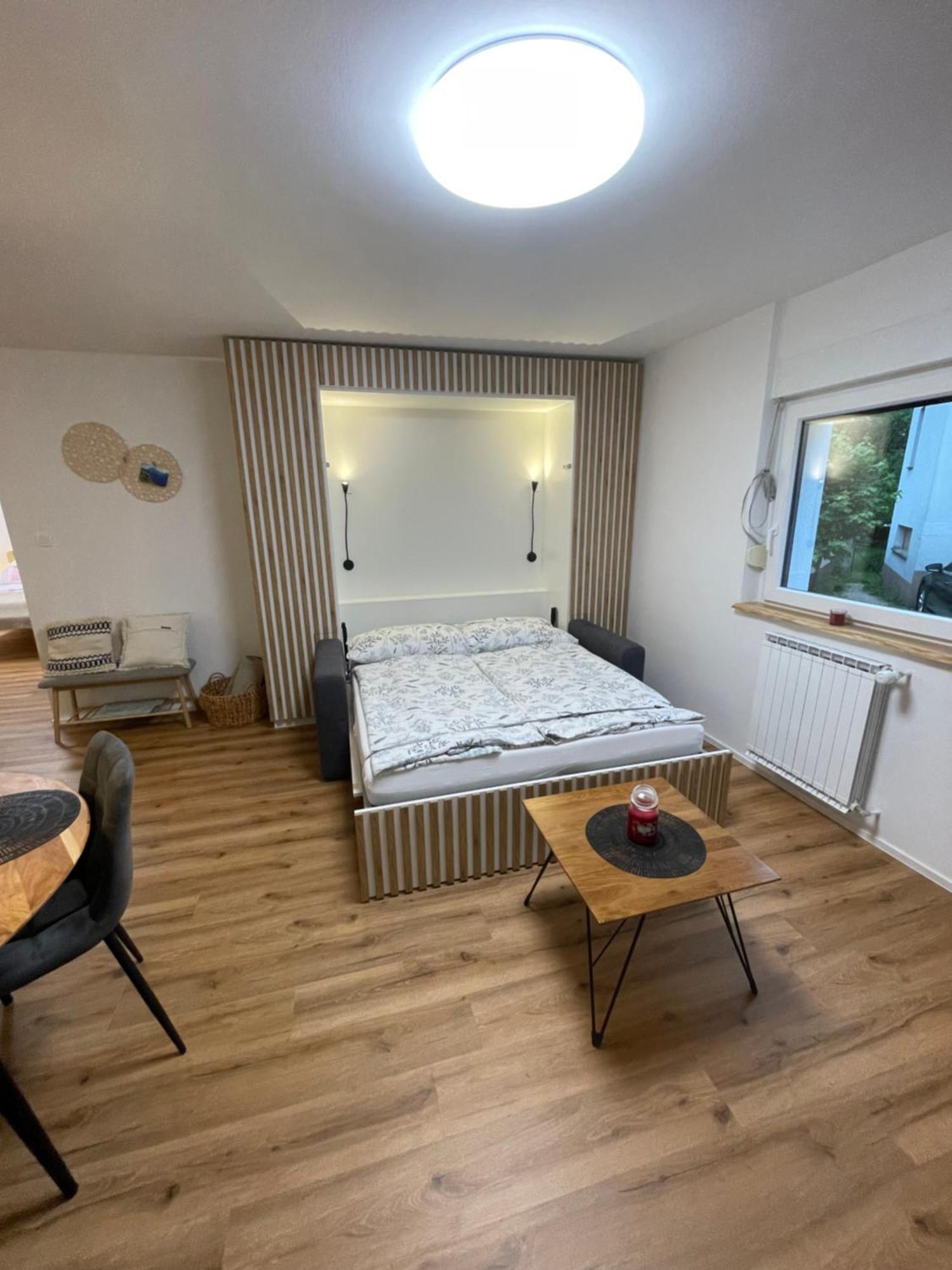 Apartma Guide 360 Bovec Extérieur photo